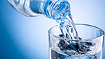 Traitement de l'eau à Conty : Osmoseur, Suppresseur, Pompe doseuse, Filtre, Adoucisseur